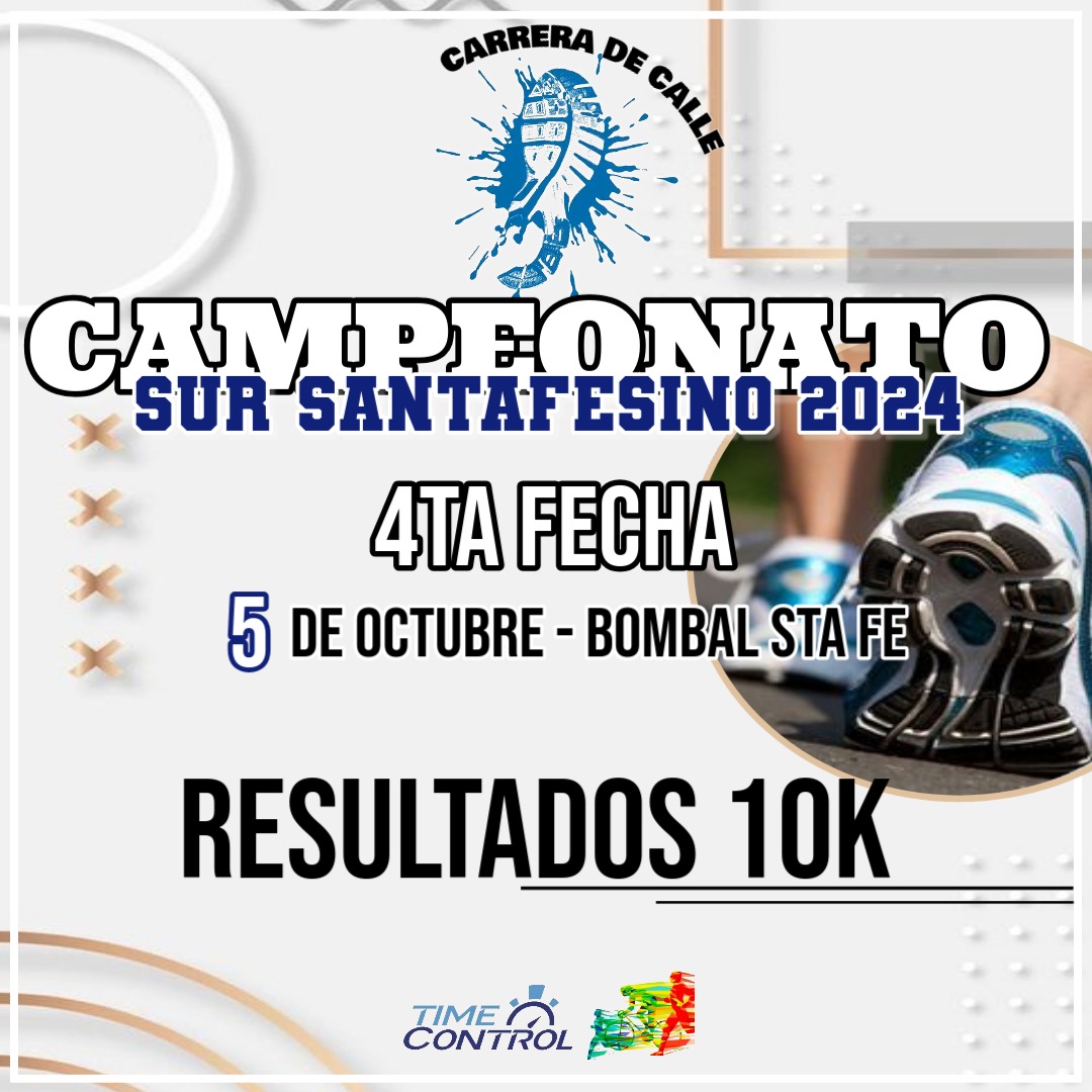 /Archivos/eventos/Resultados 10km Feed Bombal.jpeg